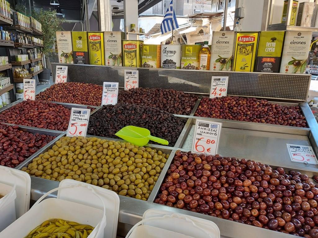 Thessaloniki - 2020